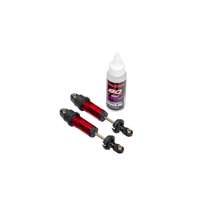 TRX10961-RED