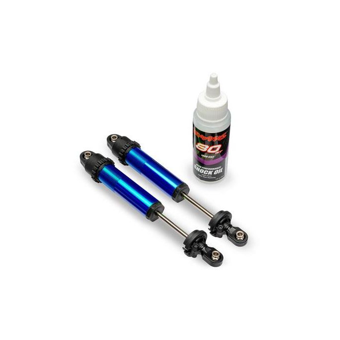 TRX10962-BLUE