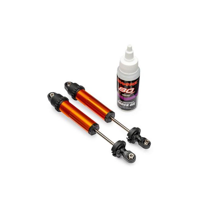 TRX10962-ORNG