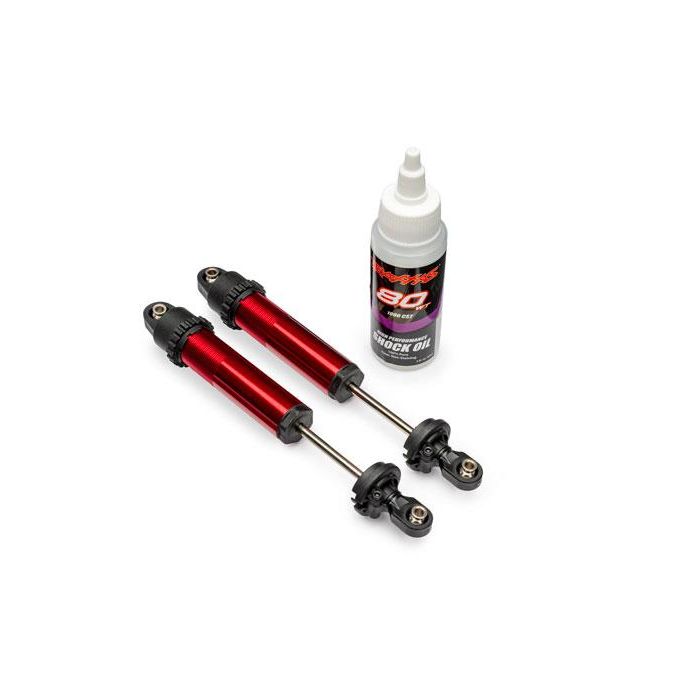 TRX10962-RED