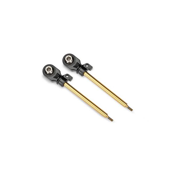 TRX10963T