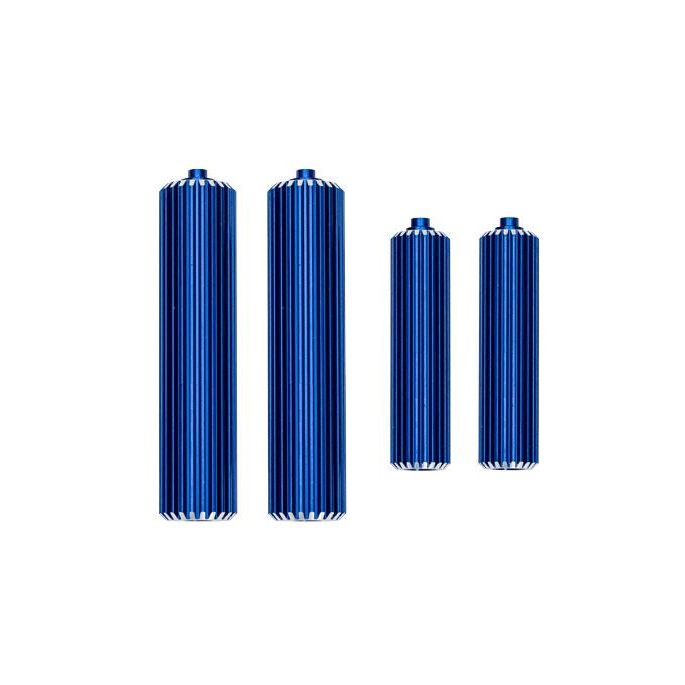 TRX10966-BLUE