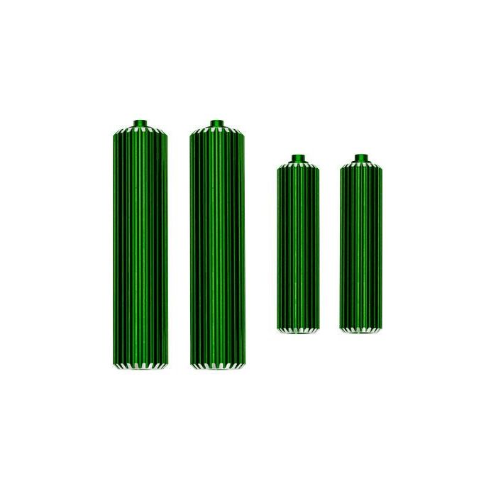 TRX10966-GRN