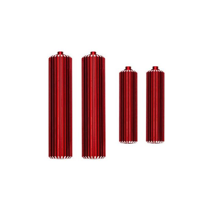 TRX10966-RED