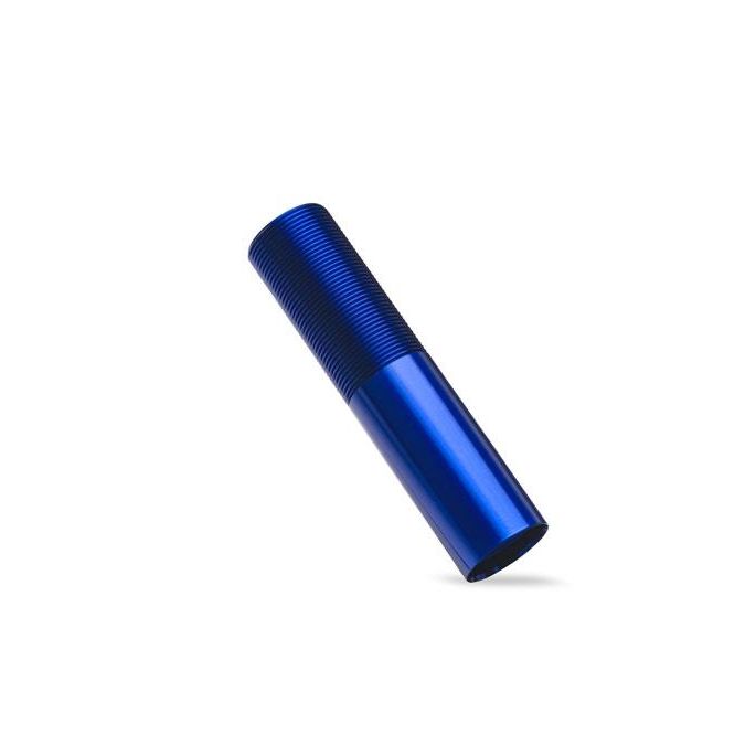 TRX10968-BLUE