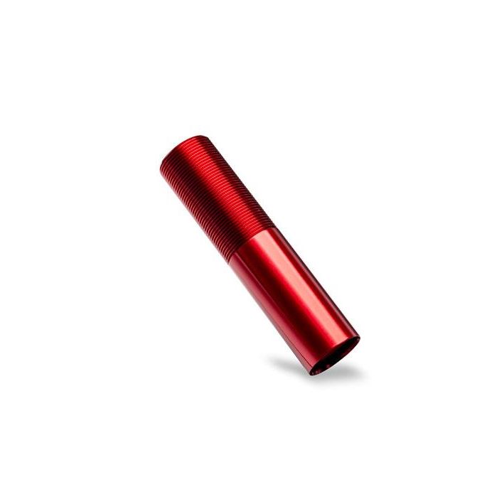 TRX10968-RED