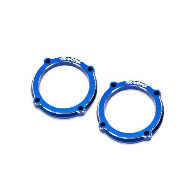 TRX10969-BLUE