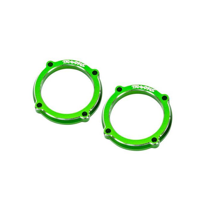 TRX10969-GRN