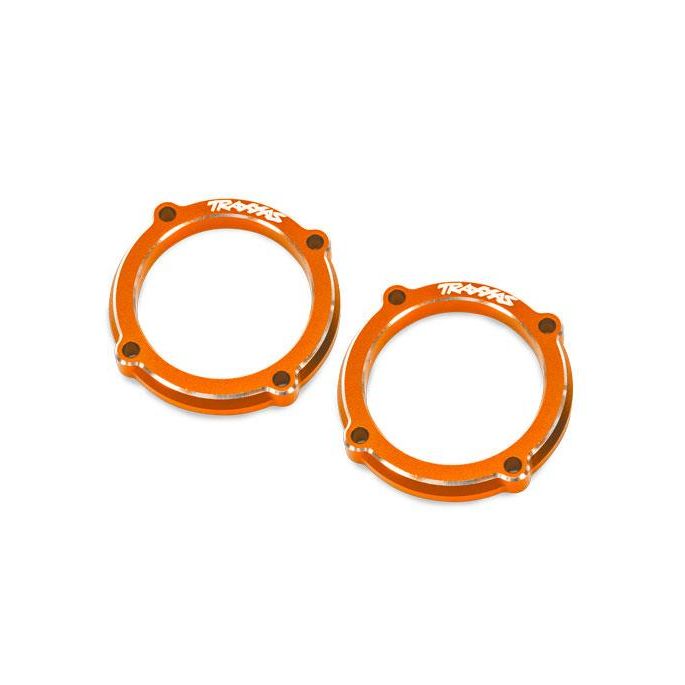 TRX10969-ORNG