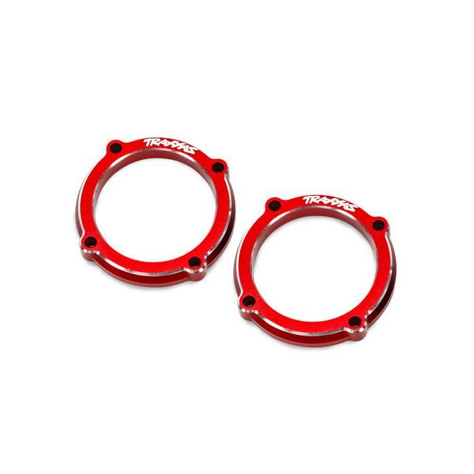TRX10969-RED