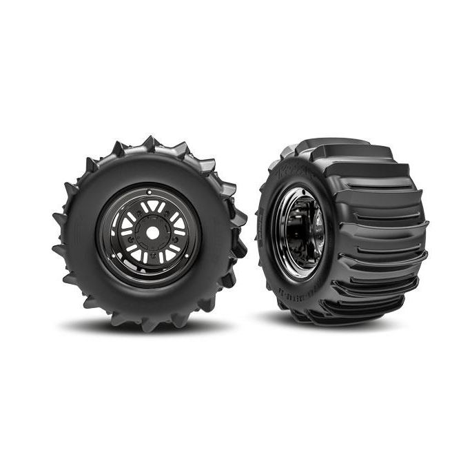 TRX10973-BLKC