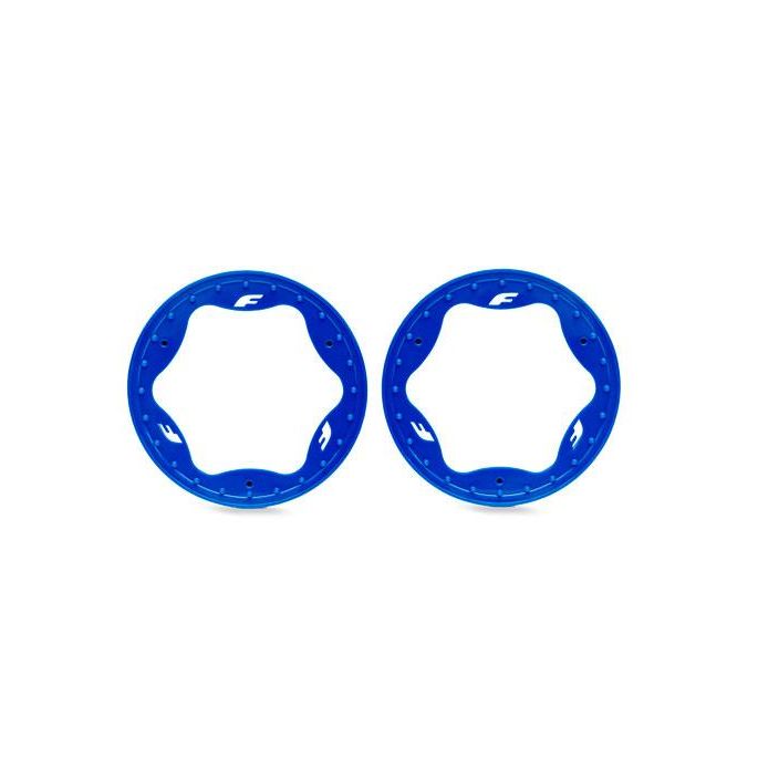 TRX10976-BLUE