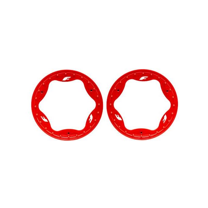 TRX10976-RED