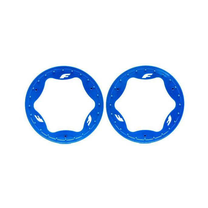 TRX10977-BLUE