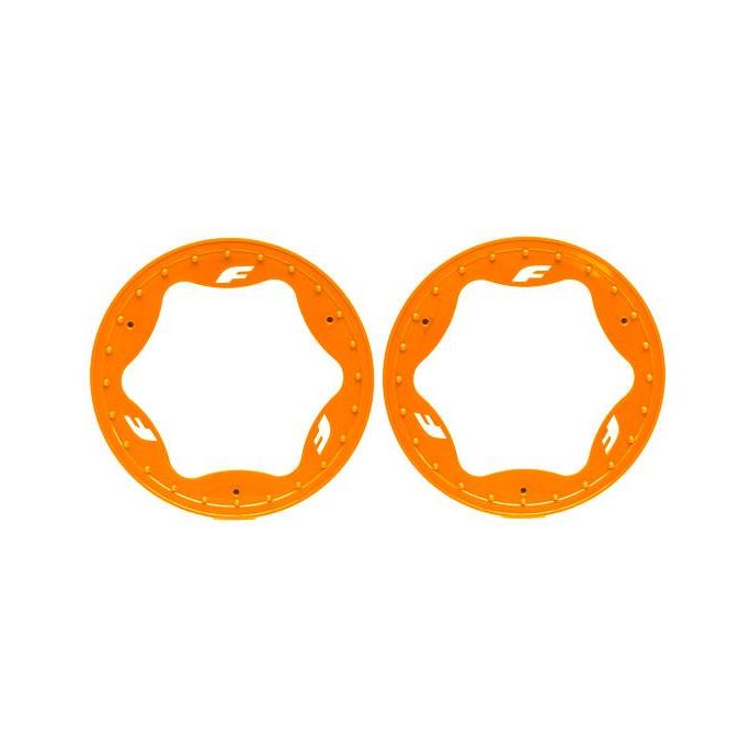 TRX10977-ORNG