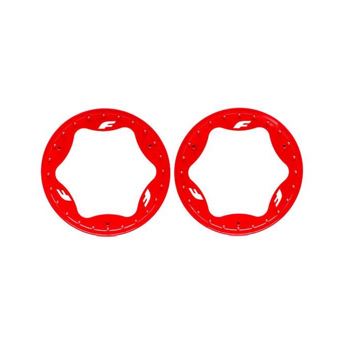 TRX10977-RED