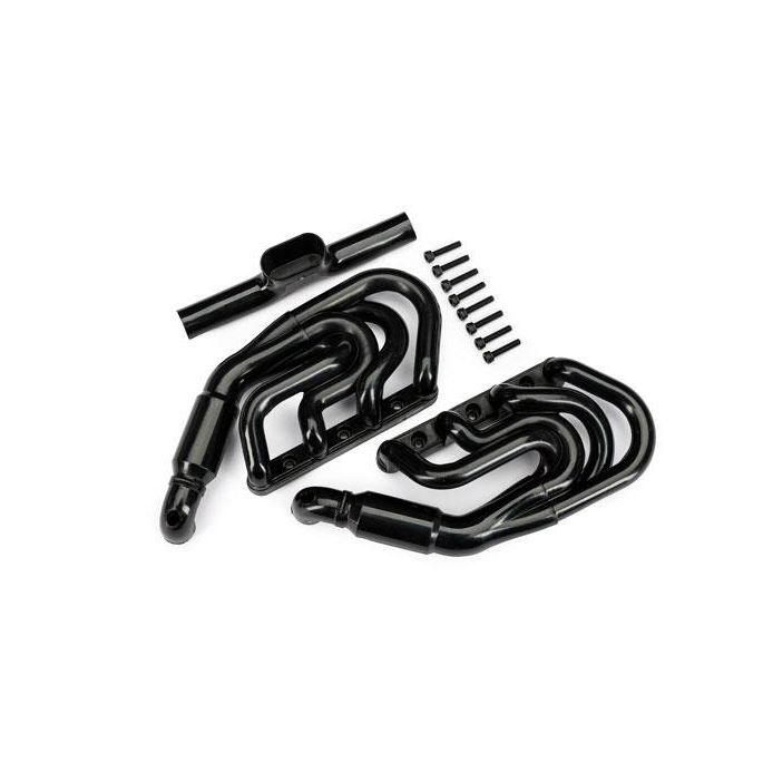 TRX10982-BLK