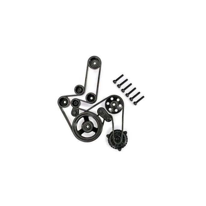 TRX10984-BLK