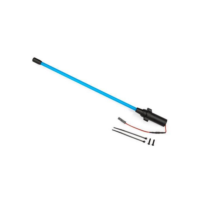 TRX10992-BLUE