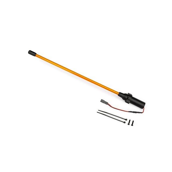 TRX10992-ORNG