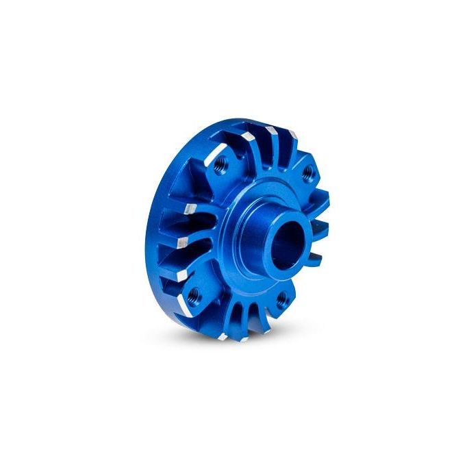 TRX10995-BLUE