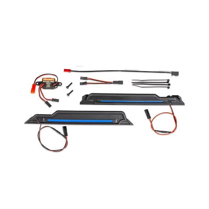 TRX10998-BLUE