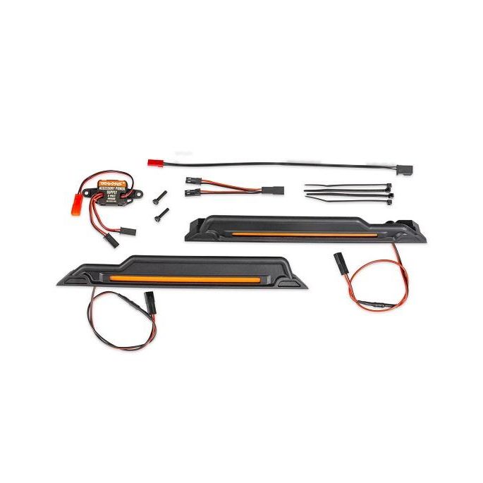 TRX10998-ORNG