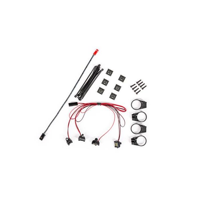 TRX10999