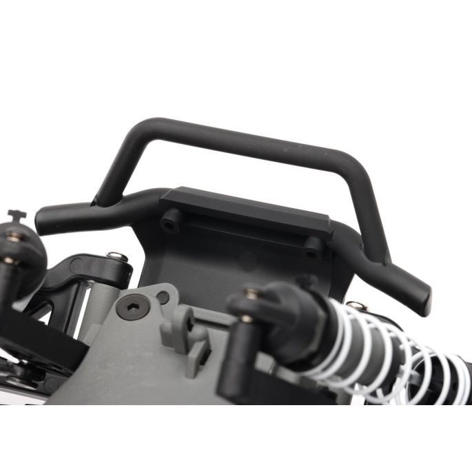 TRX24254-8-9