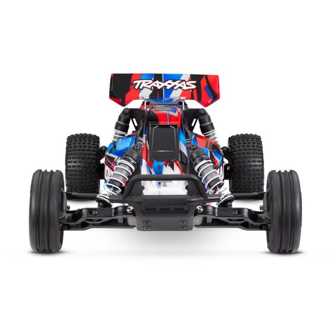 TRX24254-8-RED-2