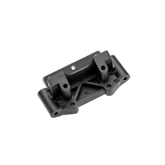 TRX2530-BLK
