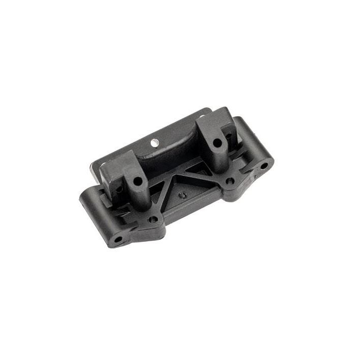 TRX2530-GRAY