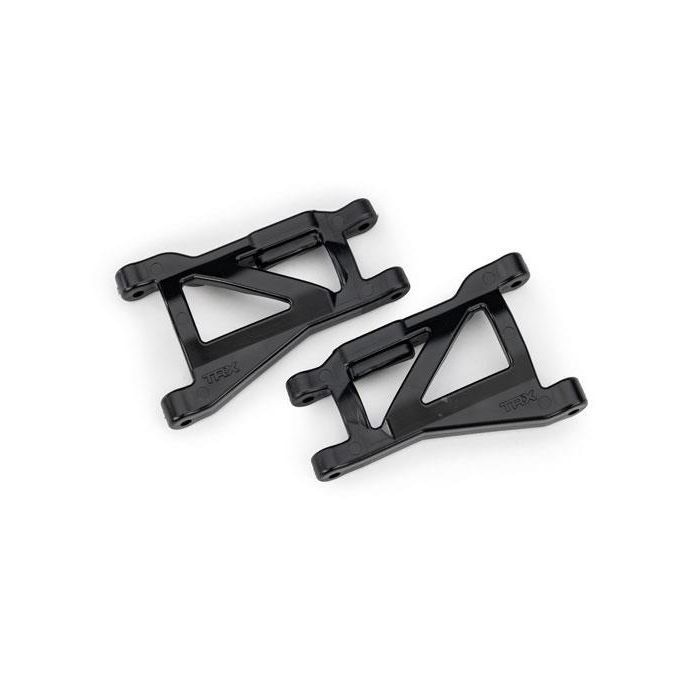 TRX2758
