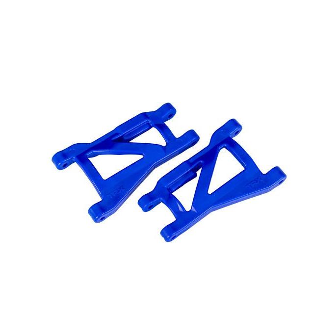 TRX2758-BLUE