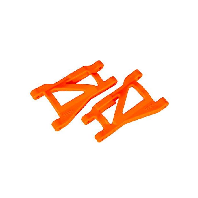 TRX2758-ORNG