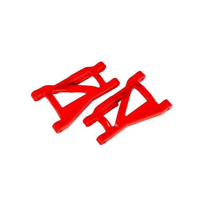 TRX2758-RED