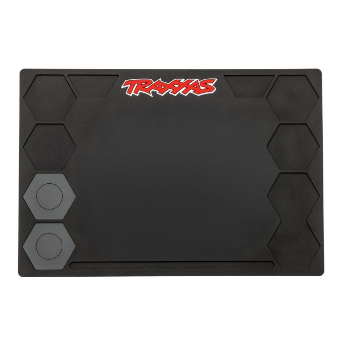 TRX3424