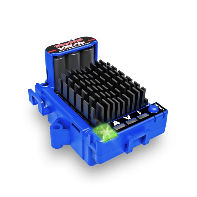 TRX3445