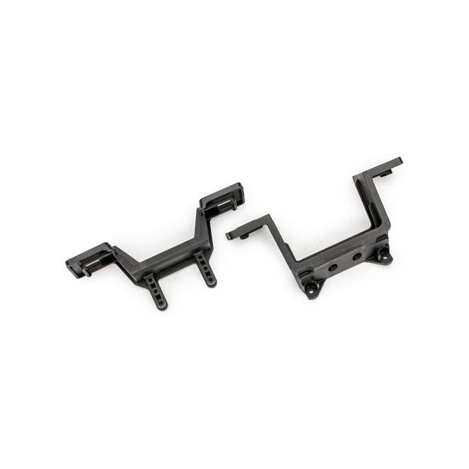 TRX3614X