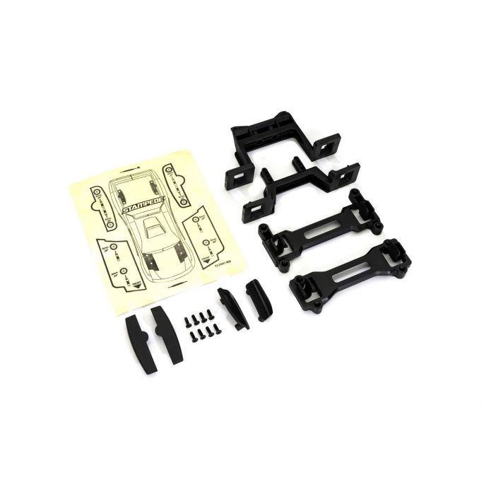 TRX3619R