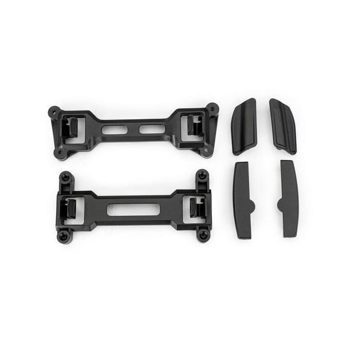 TRX3619X
