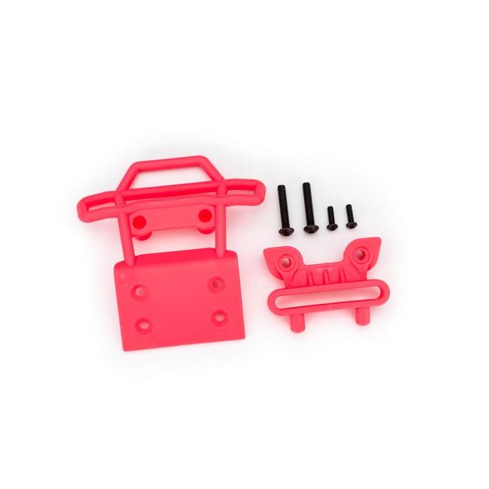 TRX3621-PINK