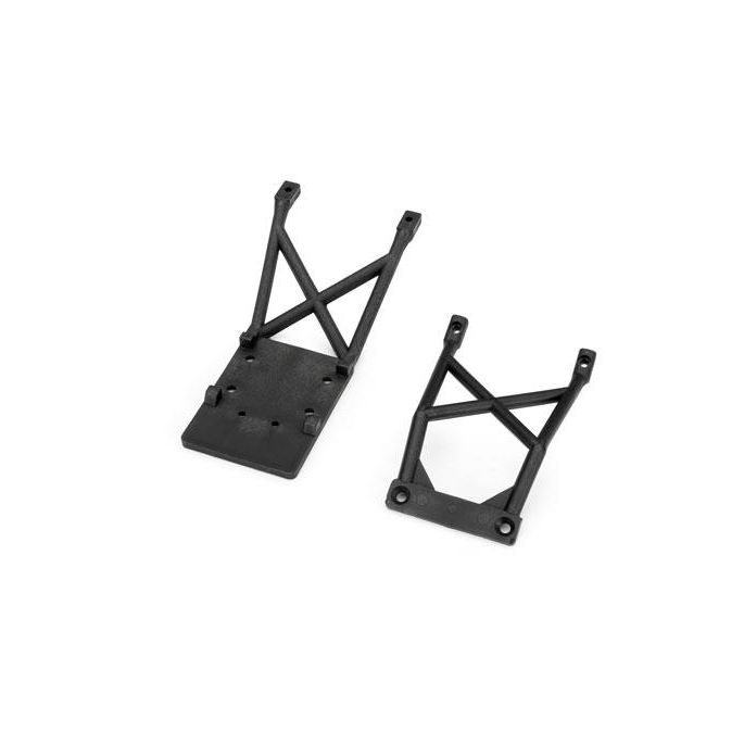TRX3623-BLK