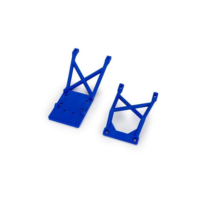 TRX3623-BLUE