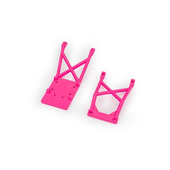 TRX3623-PINK