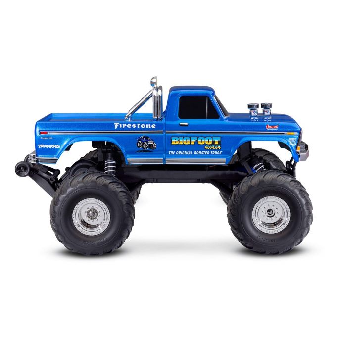 TRX36234-8R5-4