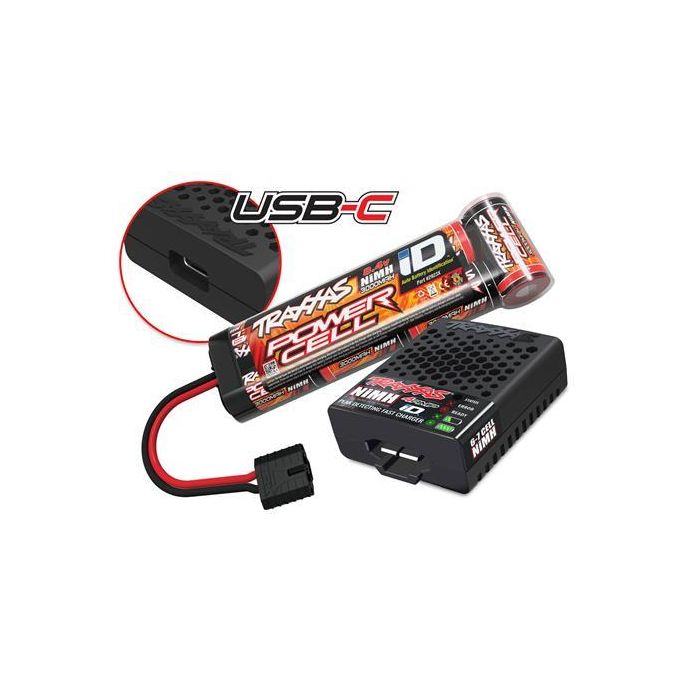 TRX36234-8R5-7