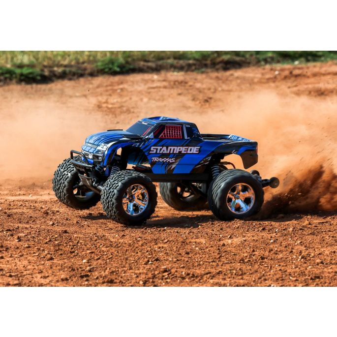 TRX36254-8-BLUE-4
