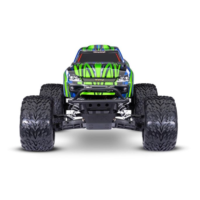 TRX36254-8-GRN-2