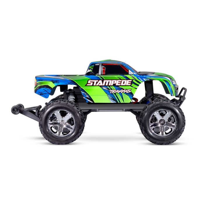 TRX36254-8-GRN-3